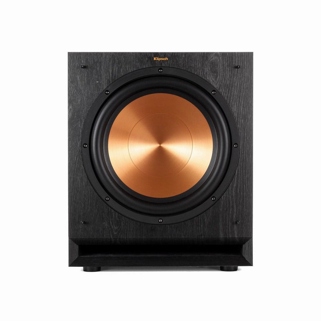 Klipsch SPL-120 12" Powered Subwoofer