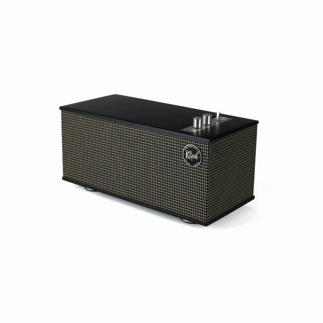 Klipsch The One II - Wireless Shelf Stereo Each