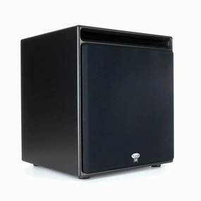 Klipsch THX-1200-SW Subwoofer