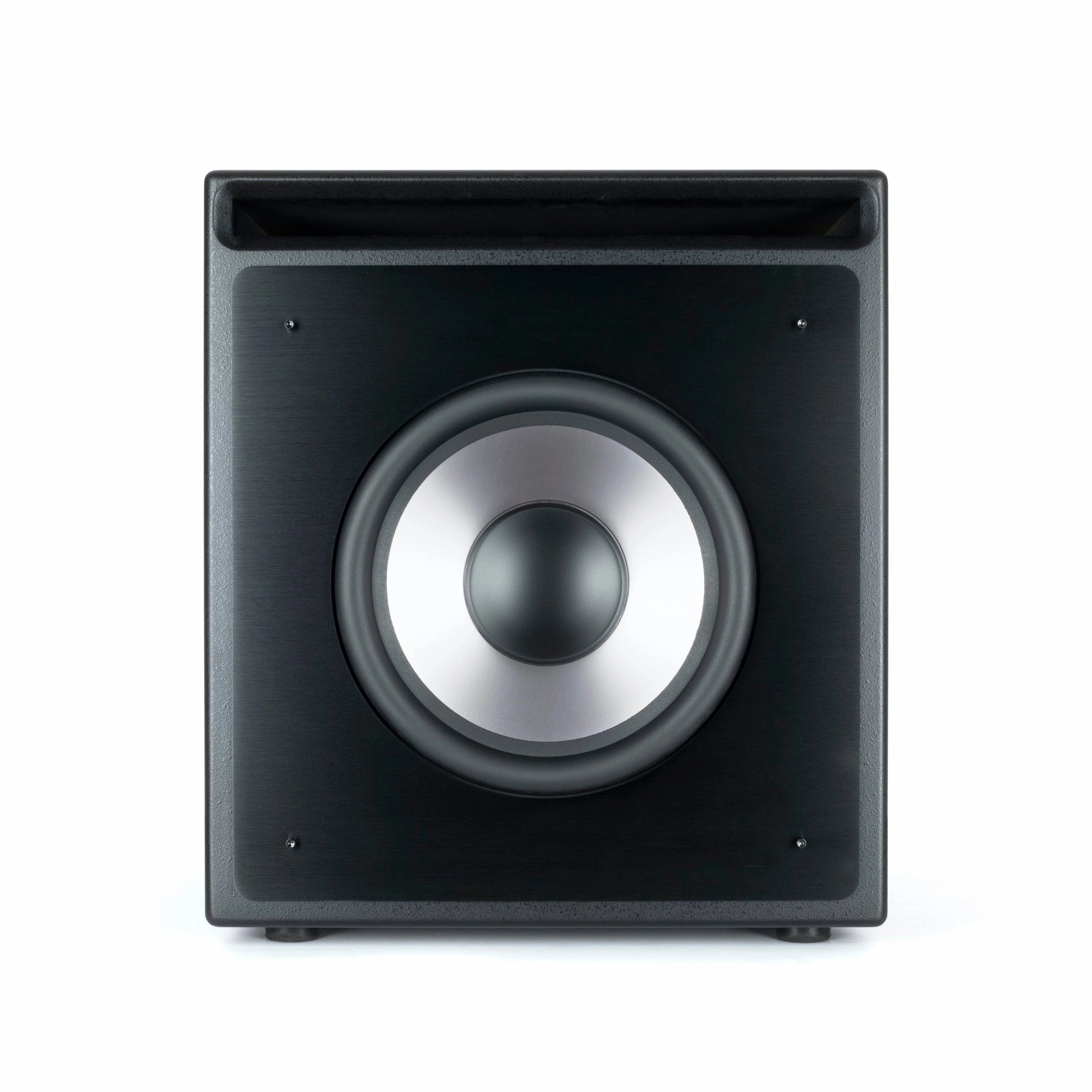 Klipsch THX-1200-SW Subwoofer