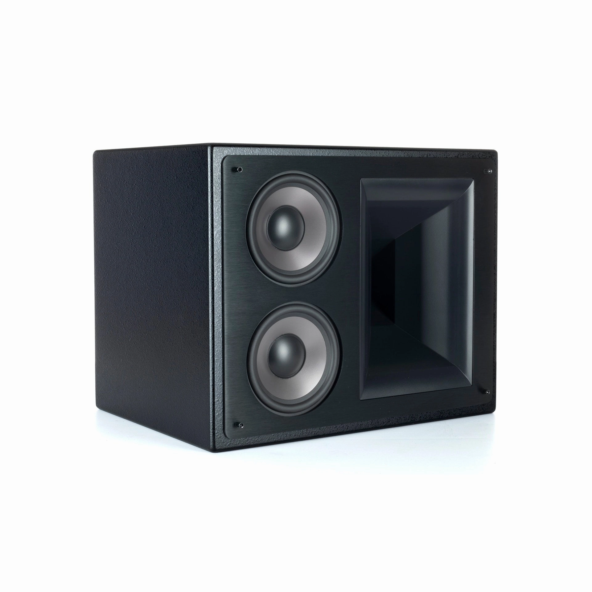 Klipsch THX-5000-LCR Home Theatre Loudspeaker Each