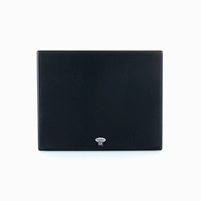 Klipsch THX-5000-LCR Home Theatre Loudspeaker Each