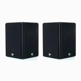 Klipsch THX-5000-SUR Surround Speaker Each