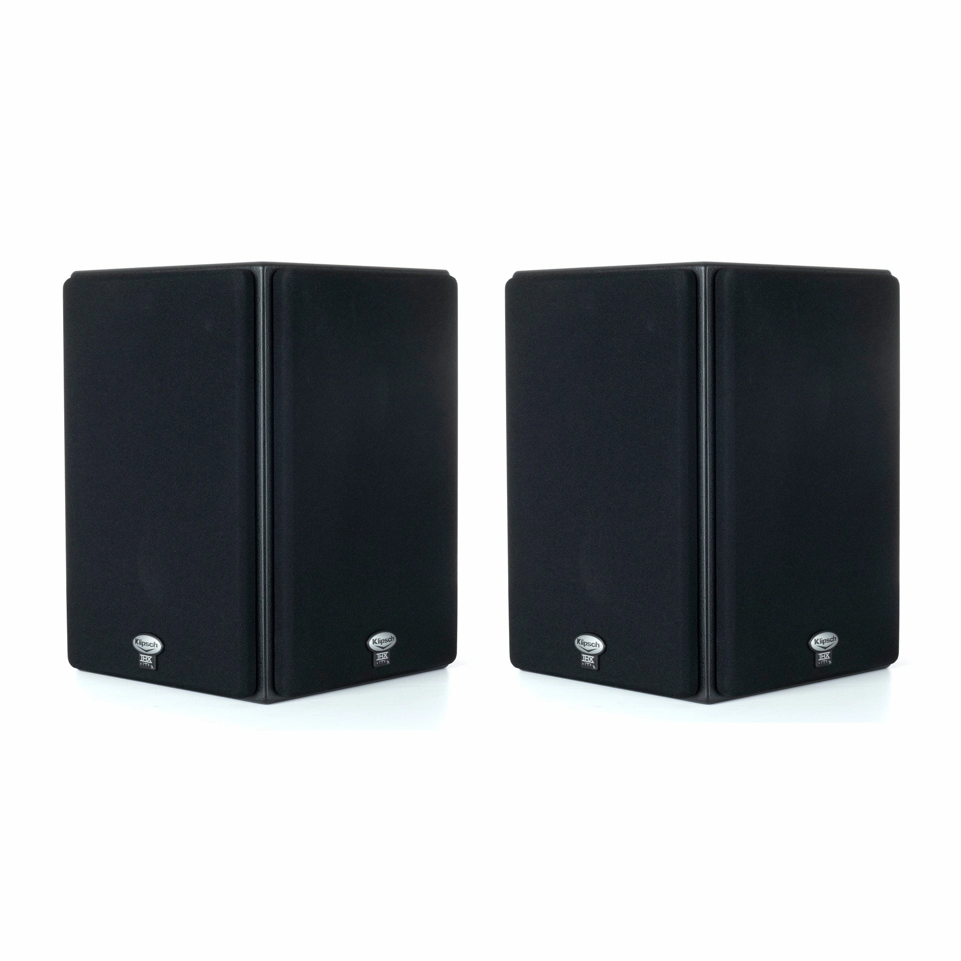 Klipsch THX-5000-SUR Surround Speaker Each
