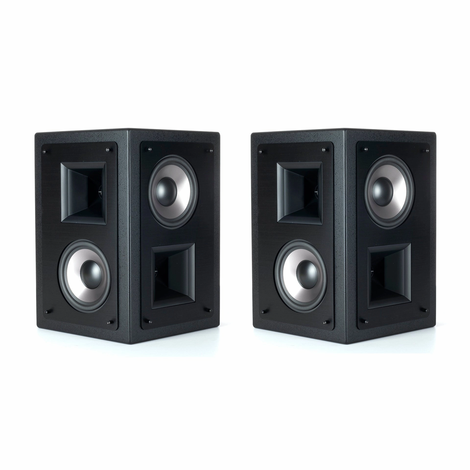 Klipsch THX-5000-SUR Surround Speaker Each