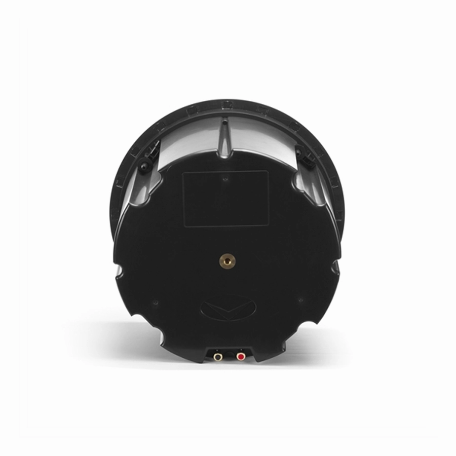 Klipsch THX-5002-L In Ceiling Speaker Each