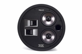 Klipsch THX-5002-S In Ceiling Speaker Each