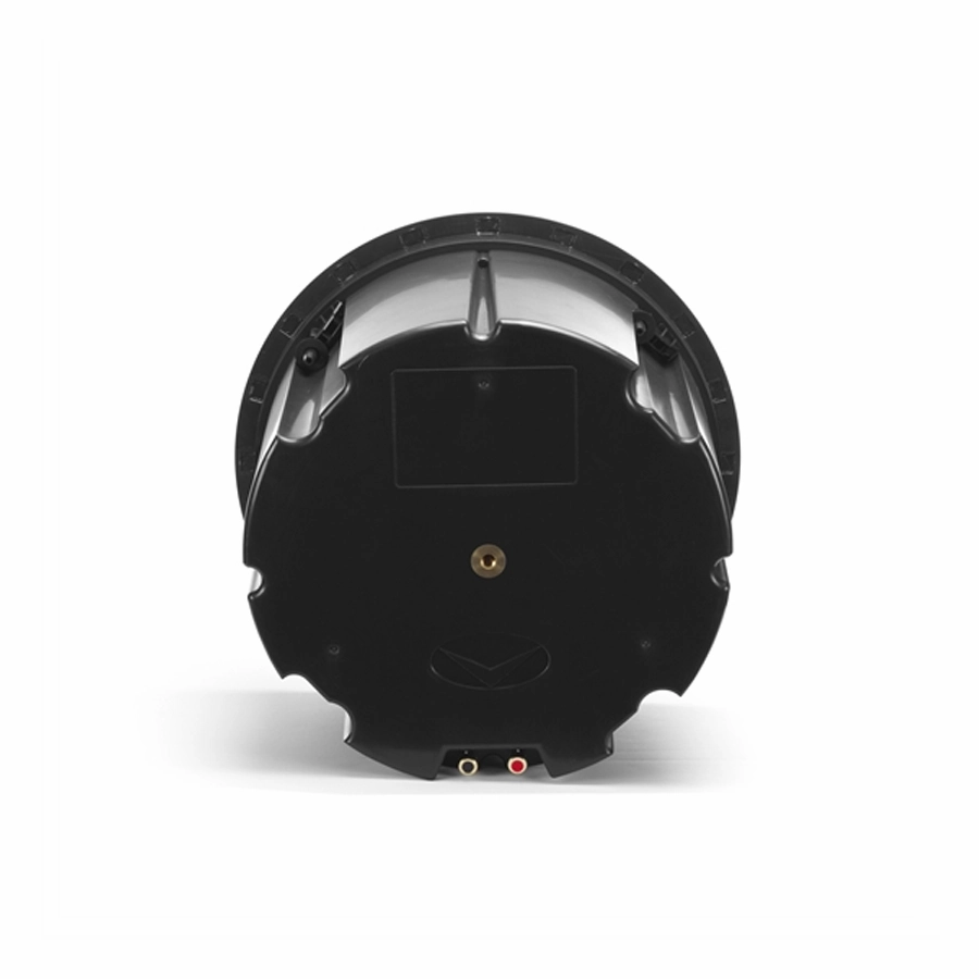 Klipsch THX-5002-S In Ceiling Speaker Each
