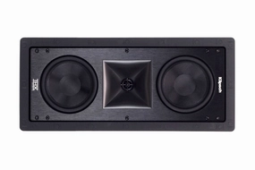 Klipsch THX-502-L In Wall Speaker Each