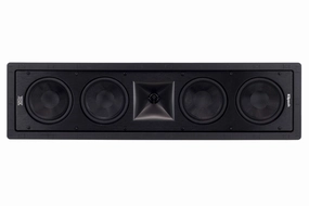 Klipsch THX-504-L In Wall Speaker Each