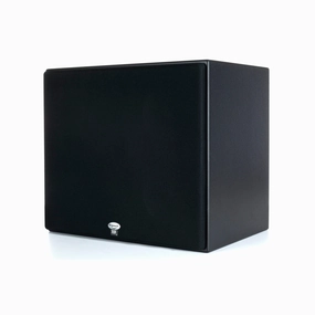 Klipsch THX-6000-LCR-R Theatre Bookshelf Speakers Pair