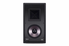 Klipsch THX-8000-L In Wall Speaker Each