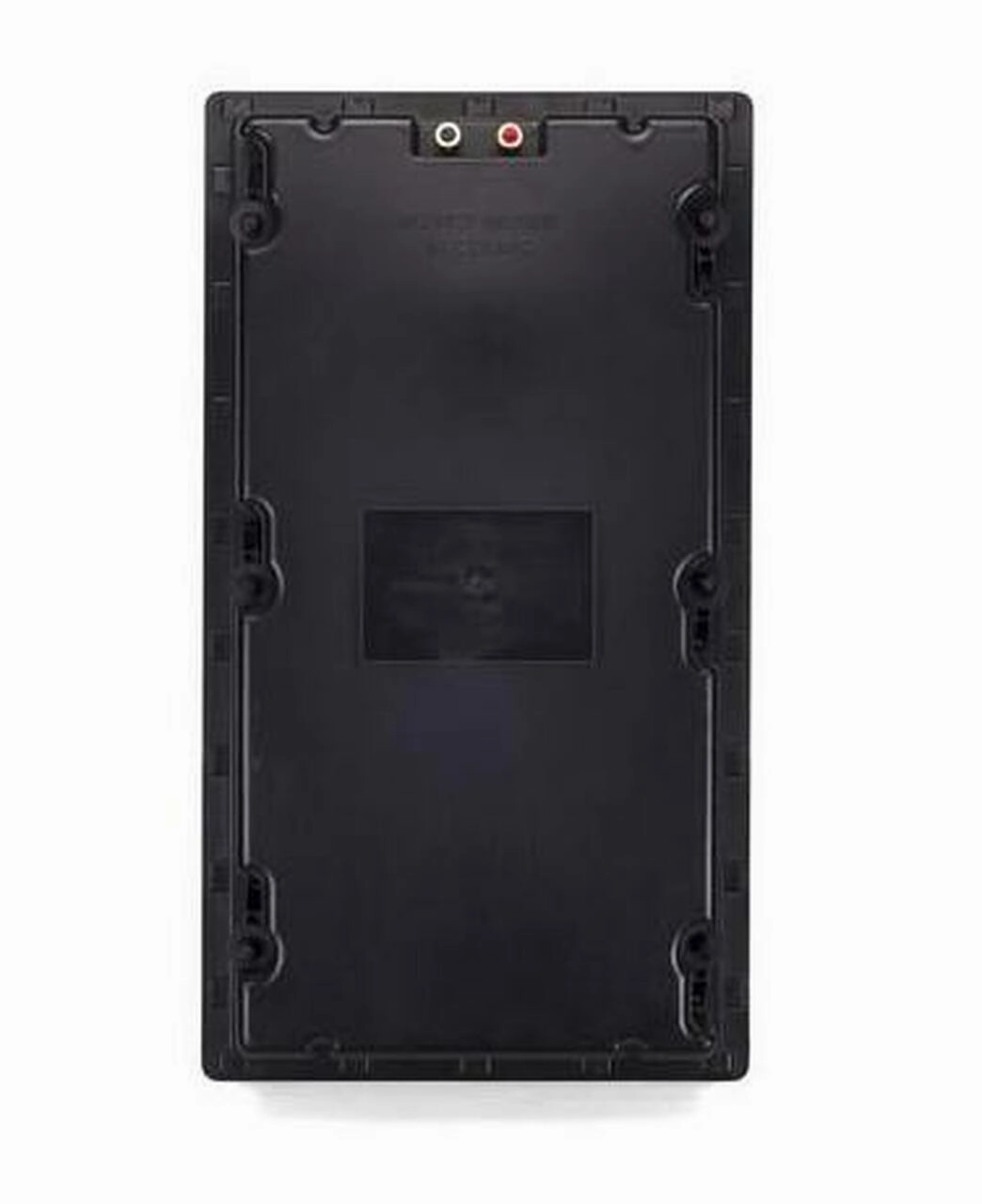 Klipsch THX-8000-S IIn Wall Speaker Each