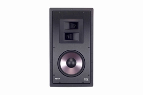 Klipsch THX-8000-S IIn Wall Speaker Each