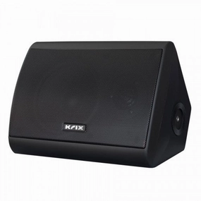 Krix Aquatix Outdoor Speaker Pair