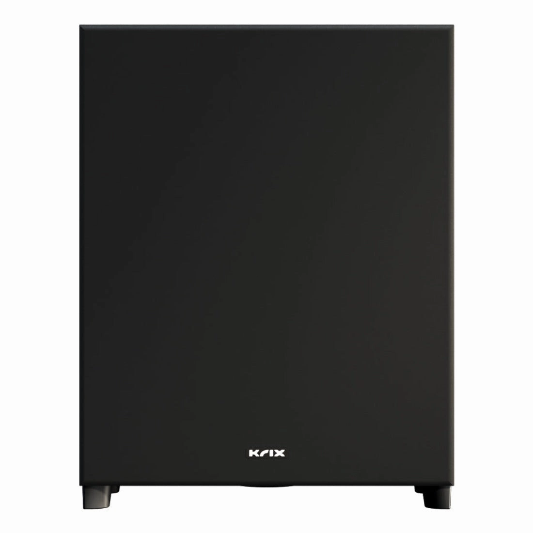 Krix Cyclonix 11 Subwoofer