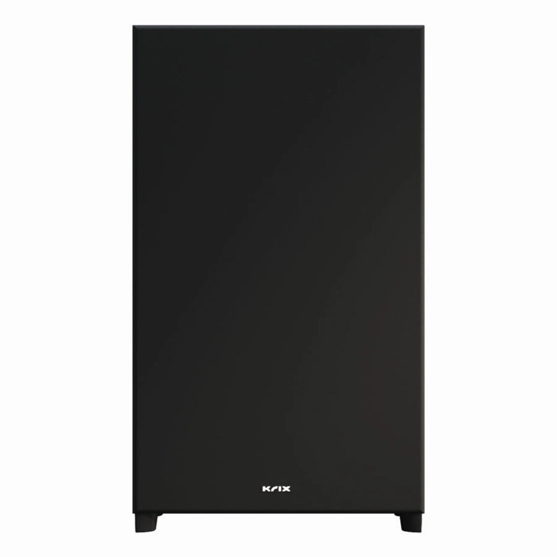 Krix Cyclonix 12 Subwoofer