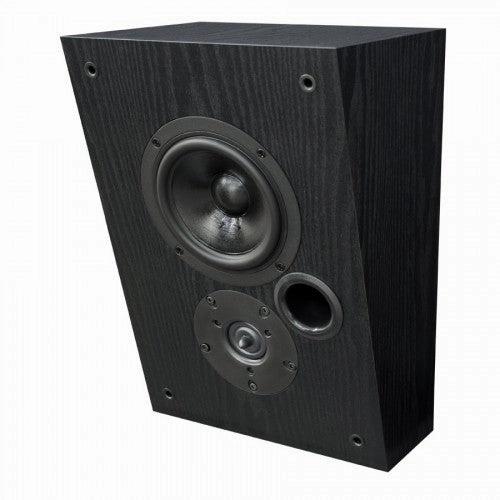 Krix Dynamix MK4 Surround Speaker Pair
