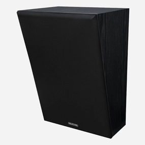 Krix Dynamix MK4 Surround Speaker Pair