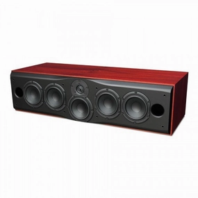 Krix Epicentrix MK2 Centre Speaker
