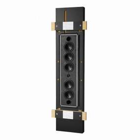 Krix Epix In Wall Speakers Each