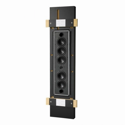 Krix Epix In Wall Speakers Each