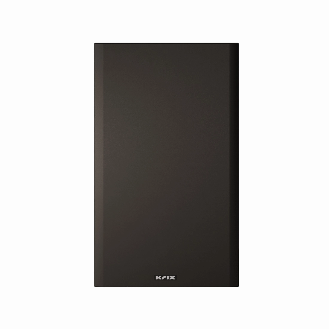 Krix Equinox Mk5 Bookshelf Speakers Pair