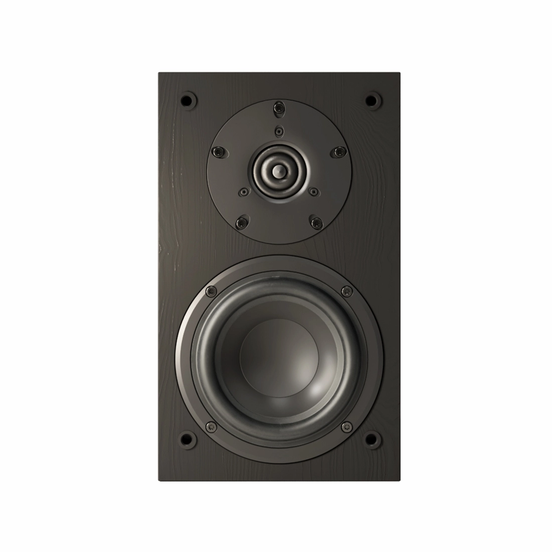 Krix Equinox Mk5 Bookshelf Speakers Pair