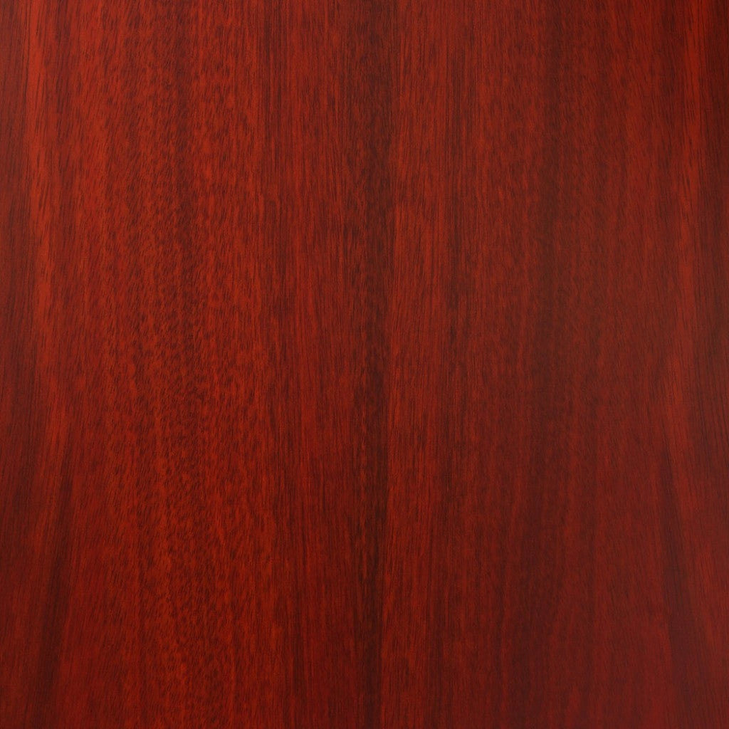 Krix Esoterix Altum Bookshelf Speakers Pair