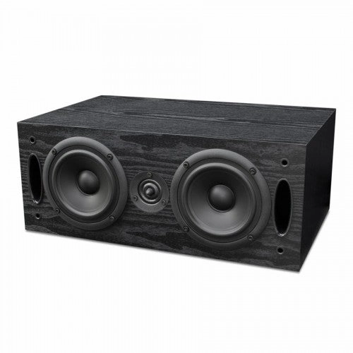 Krix Graphix MK2 Centre Speaker