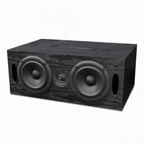Krix Graphix MK2 Centre Speaker