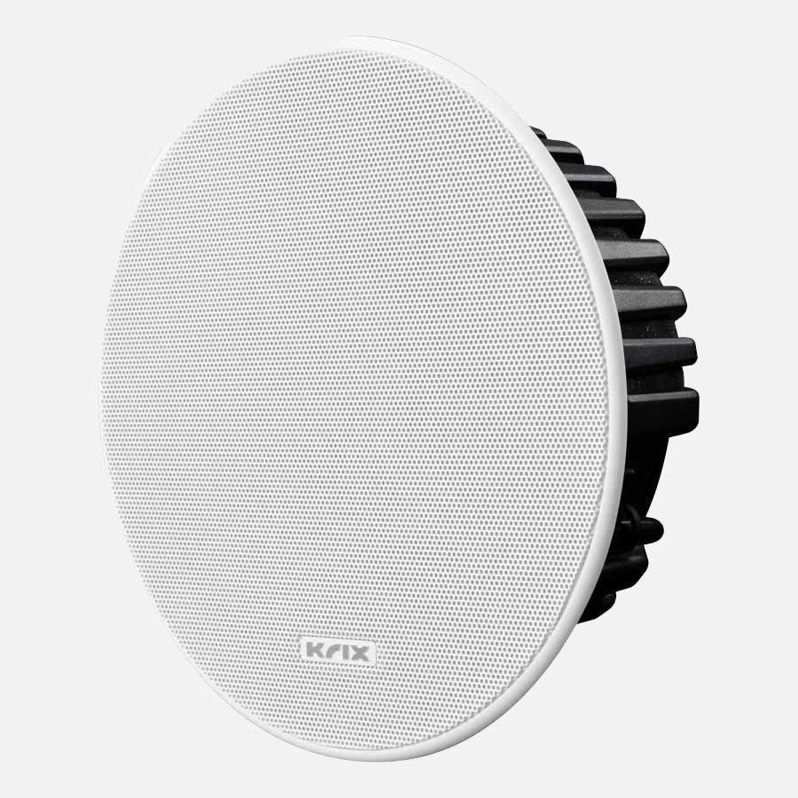 Krix Hemispherix SPS In Ceiling Speaker Each