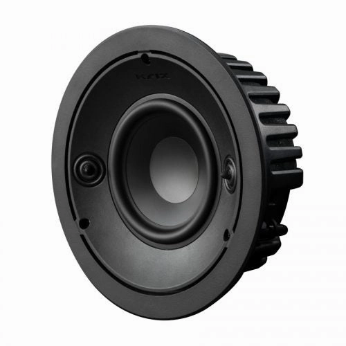 Krix Hemispherix SPS In Ceiling Speaker Each
