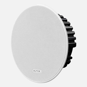 Krix Hemispherix SPS In Ceiling Speaker Each
