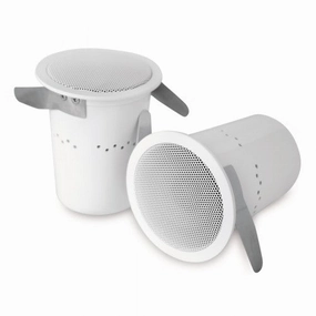 Krix IC-10 Holographix In Ceiling Speakers Pair