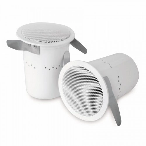 Krix IC-10 Holographix In Ceiling Speakers Pair