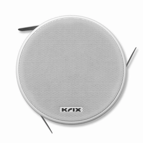 Krix IC-20 In Ceiling Speaker Each