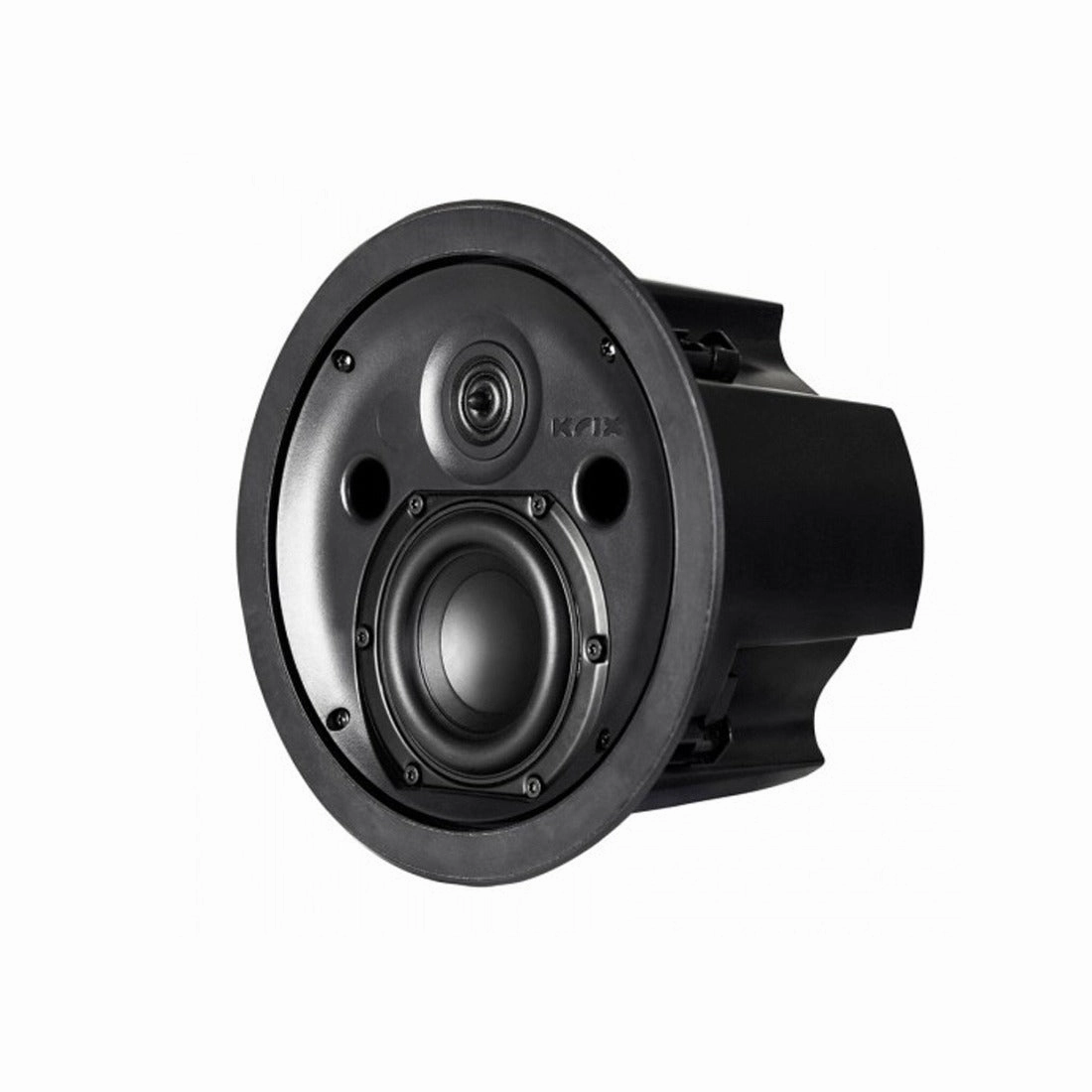 Krix IC-30 In Ceiling Speaker Each