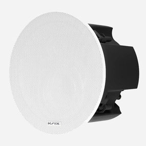 Krix IC-30 In Ceiling Speaker Each