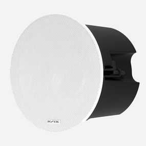 Krix IC-32 In Ceiling Speaker Each