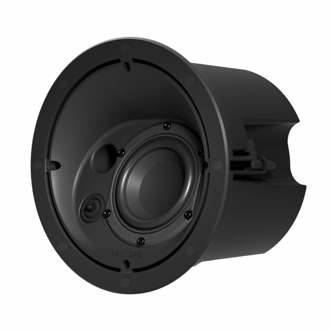 Krix IC-32 In Ceiling Speaker Each
