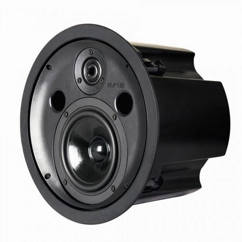 Krix IC-50 In Ceiling Speaker Each