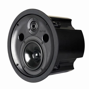 Krix IC-50 In Ceiling Speaker Each