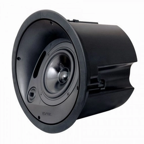 Krix IC-52 In Ceiling Speaker Each