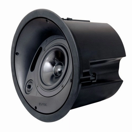 Krix IC-52 In Ceiling Speaker Each