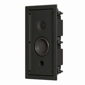 Krix IW-30 In Wall Speaker Each
