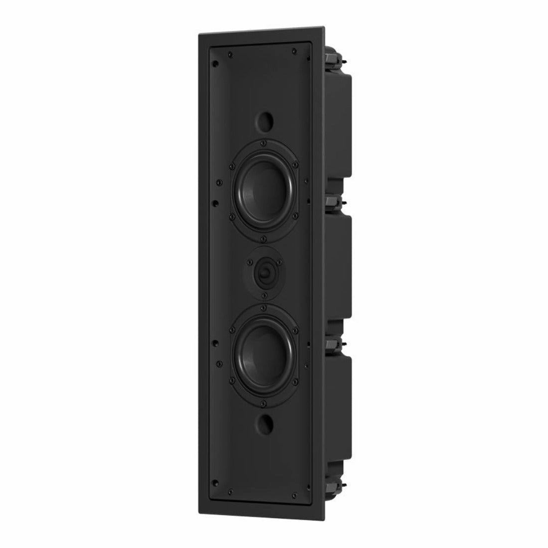 Krix IW-50 In Wall Speaker Each
