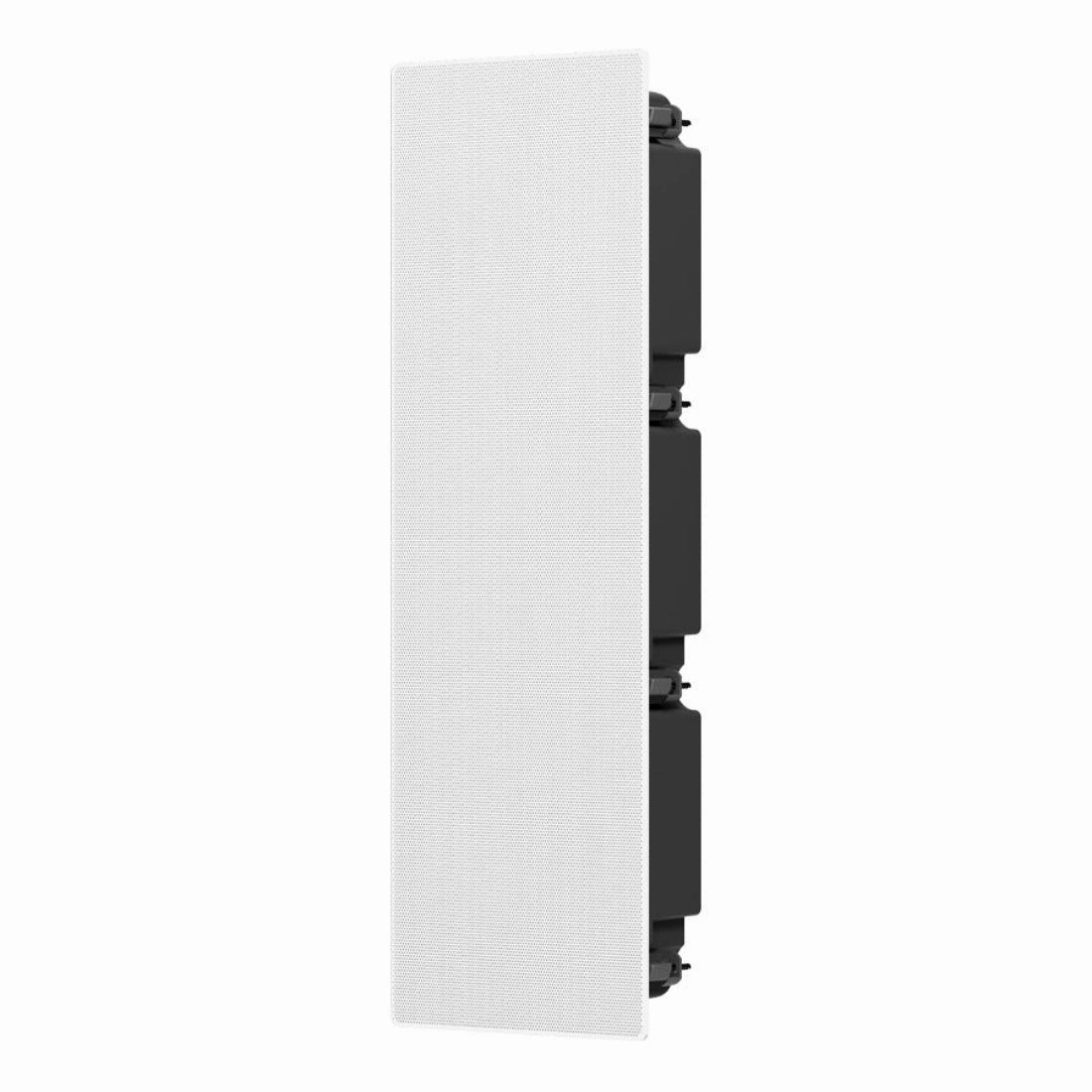 Krix IW-50 In Wall Speaker Each