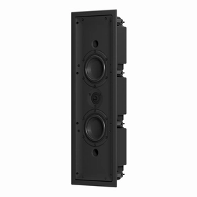 Krix IW-50 In Wall Speaker Each