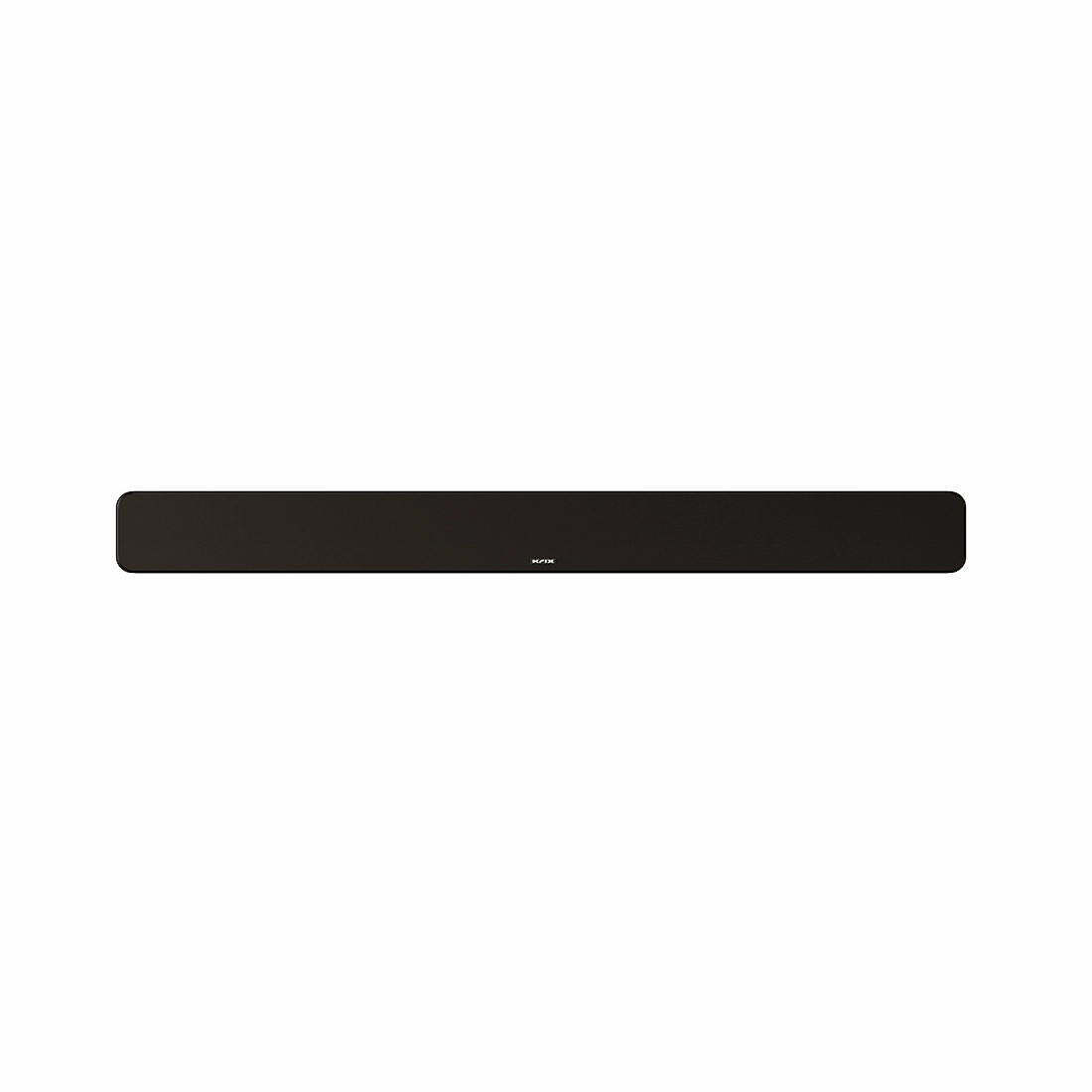 Krix LX-7 Linear Centre Channel Speaker